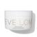 Eve Lom Rescue Mask