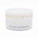 Eve Lom Rescue Mask