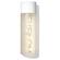 Eve Lom Rescue Toner