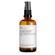 Evolve Beauty Daily Detox Facial Wash