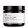 Evolve Beauty Daily Renew Facial Cream
