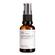 Evolve Beauty Hyaluronic Serum 200