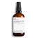 Evolve Beauty Liquid Radiance Glycolic Toner