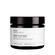 Evolve Beauty Radiant Glow Mask