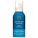 Evy Aftersun Mousse