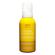 Evy UV/Heat Hair Mousse