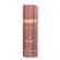 Exuviance Age Reverse Eye Contour