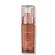 Exuviance Age Reverse Total Correct & Sculpt Serum