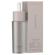 Exuviance CitraFirm Face Oil