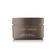 Exuviance Gentle Daily Exfoliator Pads