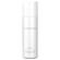 Exuviance Glycolic Expert Moisturiser