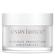 Exuviance Glycolic Perfecting Moisturiser