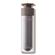 Exuviance Lift Volumising Concentrate