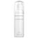Exuviance Resurfacing Glycolic Wash