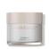Exuviance SkinRise Morning Glow