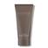 Exuviance Triple Microdermabrasion Face Polish