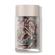 Exuviance Vitamin C Serum Capsules