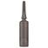 Exuviance Wrinkle Smooth Topical Peptide
