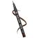Eyeko Black Magic Liquid Eyeliner