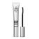 Eyeko Black Magic Mascara