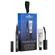 Eyeko Black Magic Mini Duo Christmas Set