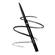Eyeko Black Magic Pencil Eyeliner