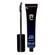 Eyeko Lash Alert Mascara