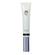 Eyeko Limitless Lengthening Mascara