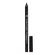 Eyeko Limitless Long-Wear Pencil Eyeliner