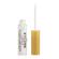 Eylure 18 Hour Lash Glue Latex Free Clear