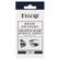 Eylure Brow Shapers