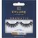 Eylure Dramatic No. 126 Lashes