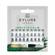 Eylure Individual False Eyelashes Duos & Trios