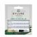 Eylure Individual False Eyelashes