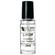 Eylure Lift Off Individual False Lash Remover