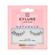 Eylure Naturals Lashes