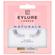 Eylure Naturals No.003 Lashes