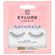 Eylure Naturals No.070 Lashes