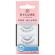 Eylure Naturals Pre-Glued No. 031