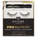 Eylure Pro Magnetic Volume Lashes Kit