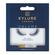 Eylure Volume No.005 3/4 Length Lashes
