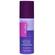 Fanola No Yellow 2-Phase Potion Conditioner