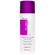 Fanola No Yellow Thermo-Protective Cream