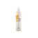Fanola Nutri Care Restructuring Conditioner