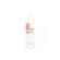 Fanola Volume Volumising Conditioner