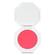 Fenty Beauty Cheeks Out Freestyle Cream Blush