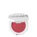 Summertime Wine