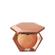 Cognac Candy