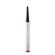 Fenty Beauty Flypencil Longwear Pencil Eyeliner