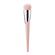 Fenty Beauty Full-Bodied Foundation Brush